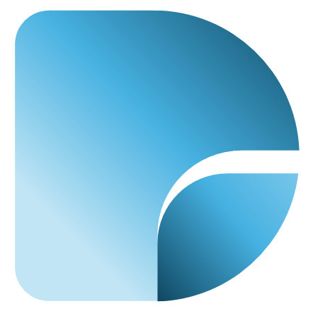 Data Protect Consulting